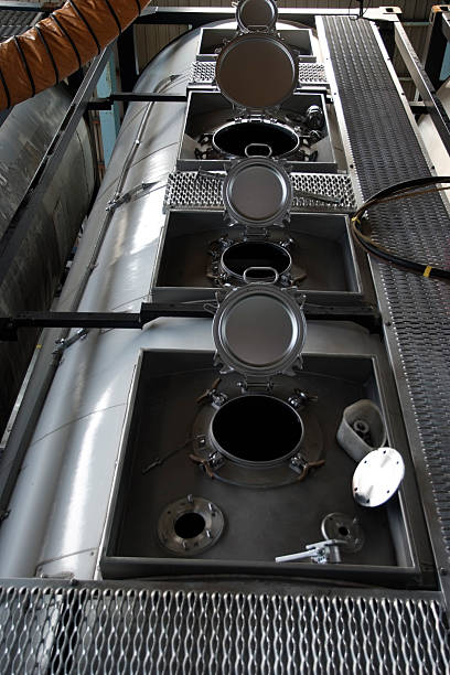 Best Duct Cleaning for Homes  in Bourg, LA